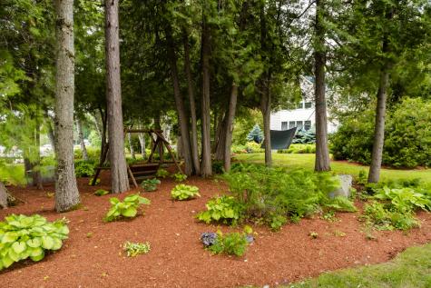 107 Barrows Point Road Newport ME 04953