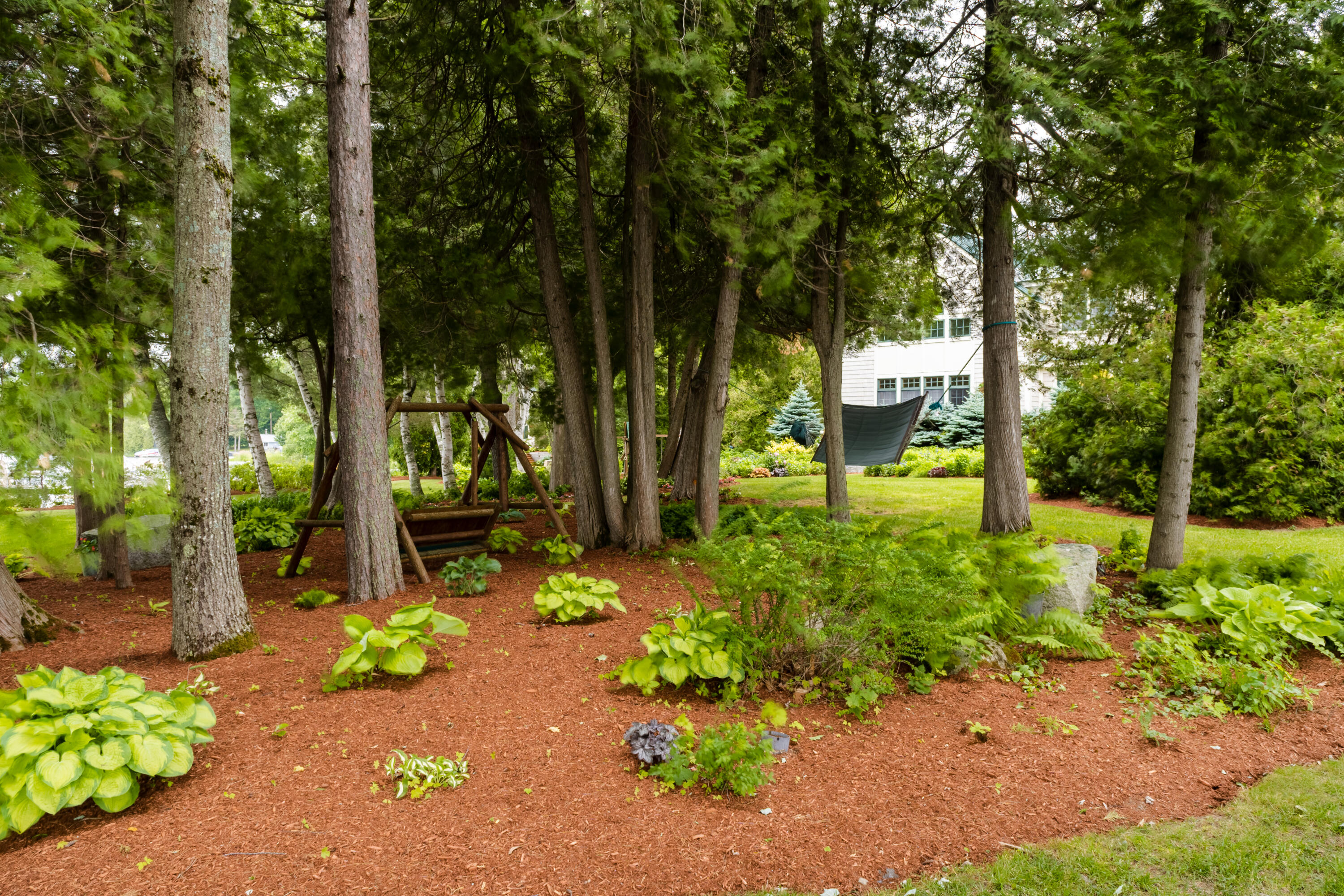 107 Barrows Point Road Newport ME 04953