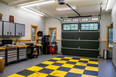 107 Barrows Point Road Newport ME 04953