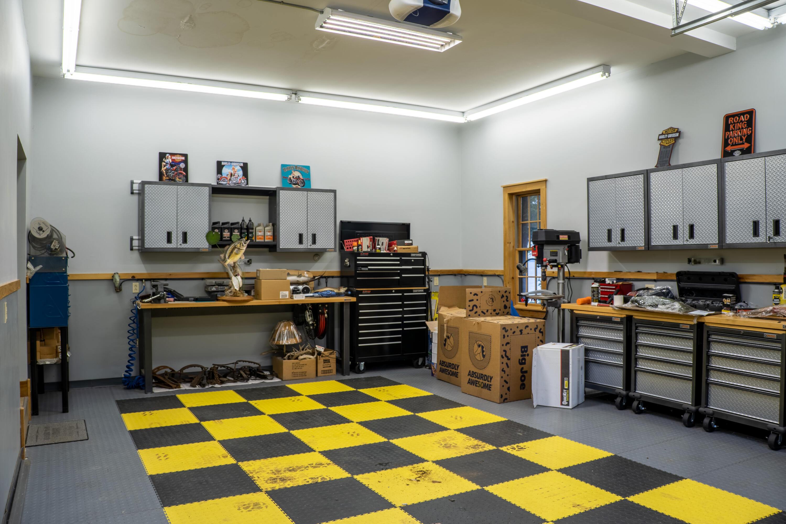 107 Barrows Point Road Newport ME 04953