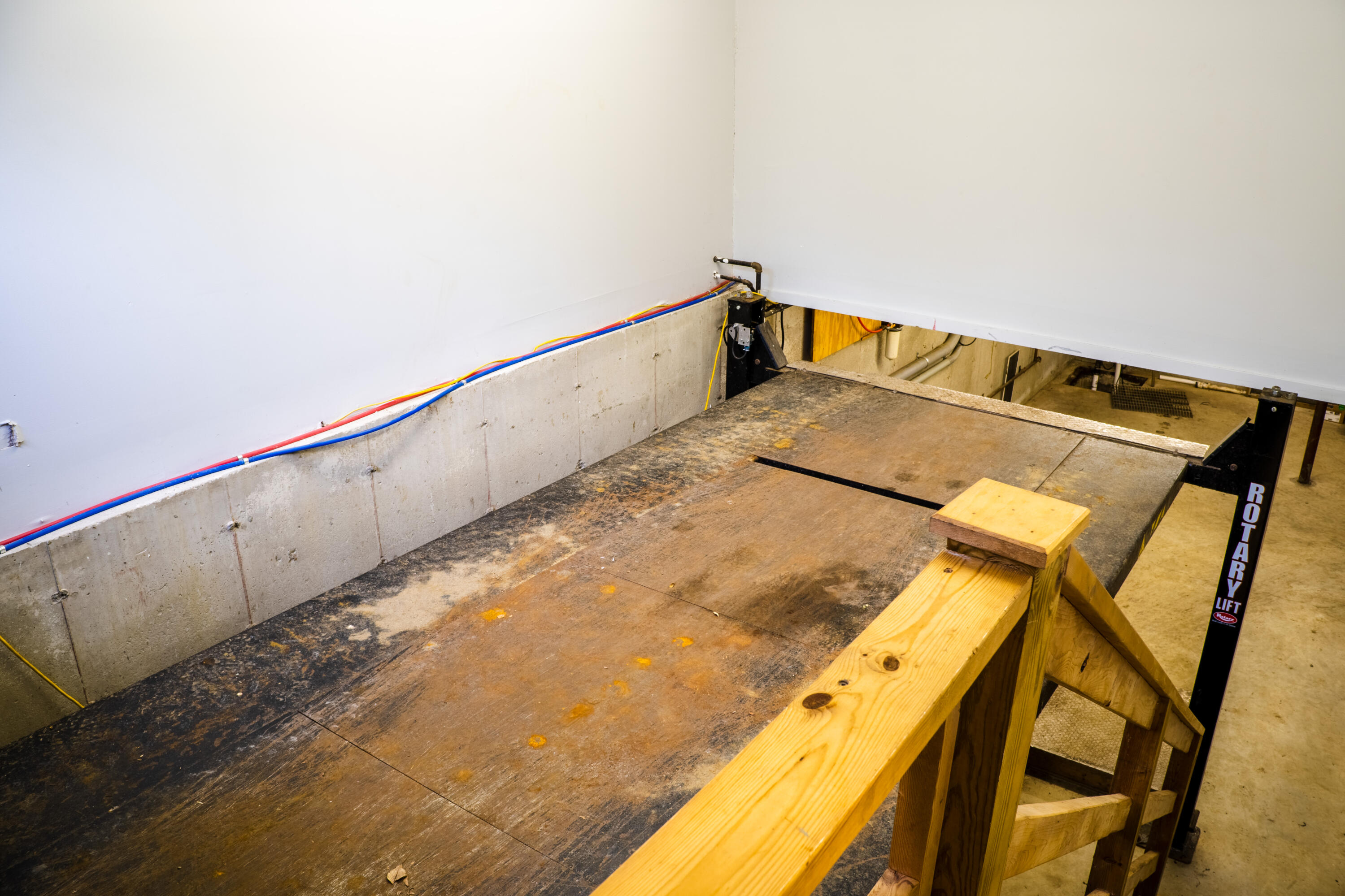 107 Barrows Point Road Newport ME 04953