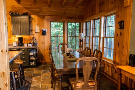 107 Barrows Point Road Newport ME 04953