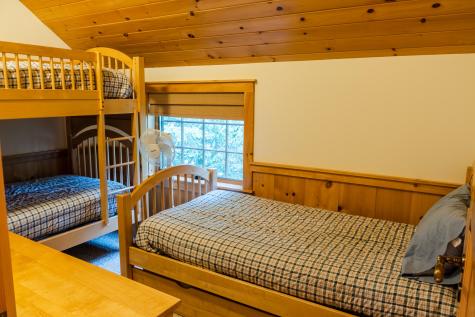 107 Barrows Point Road Newport ME 04953