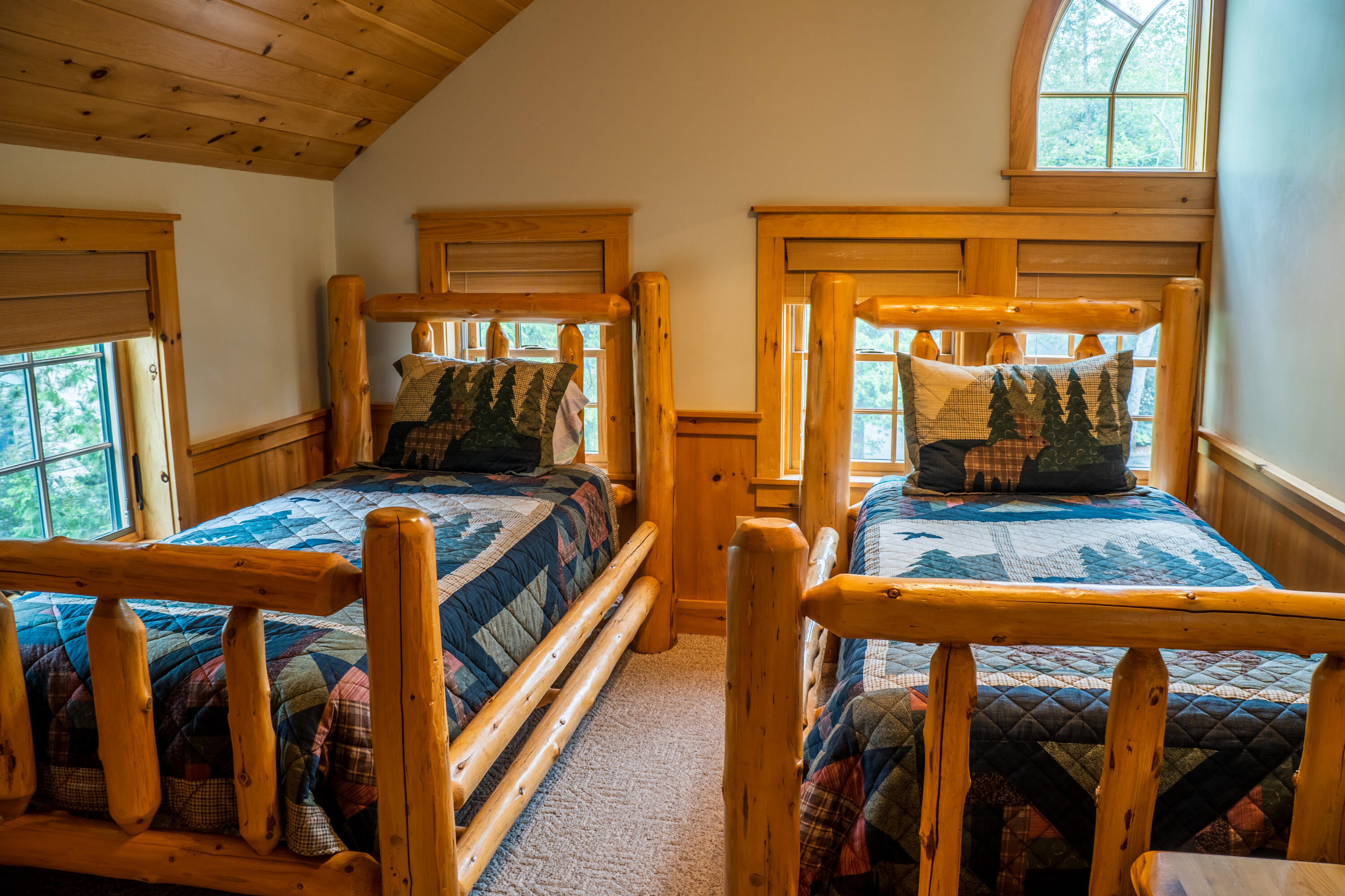 107 Barrows Point Road Newport ME 04953