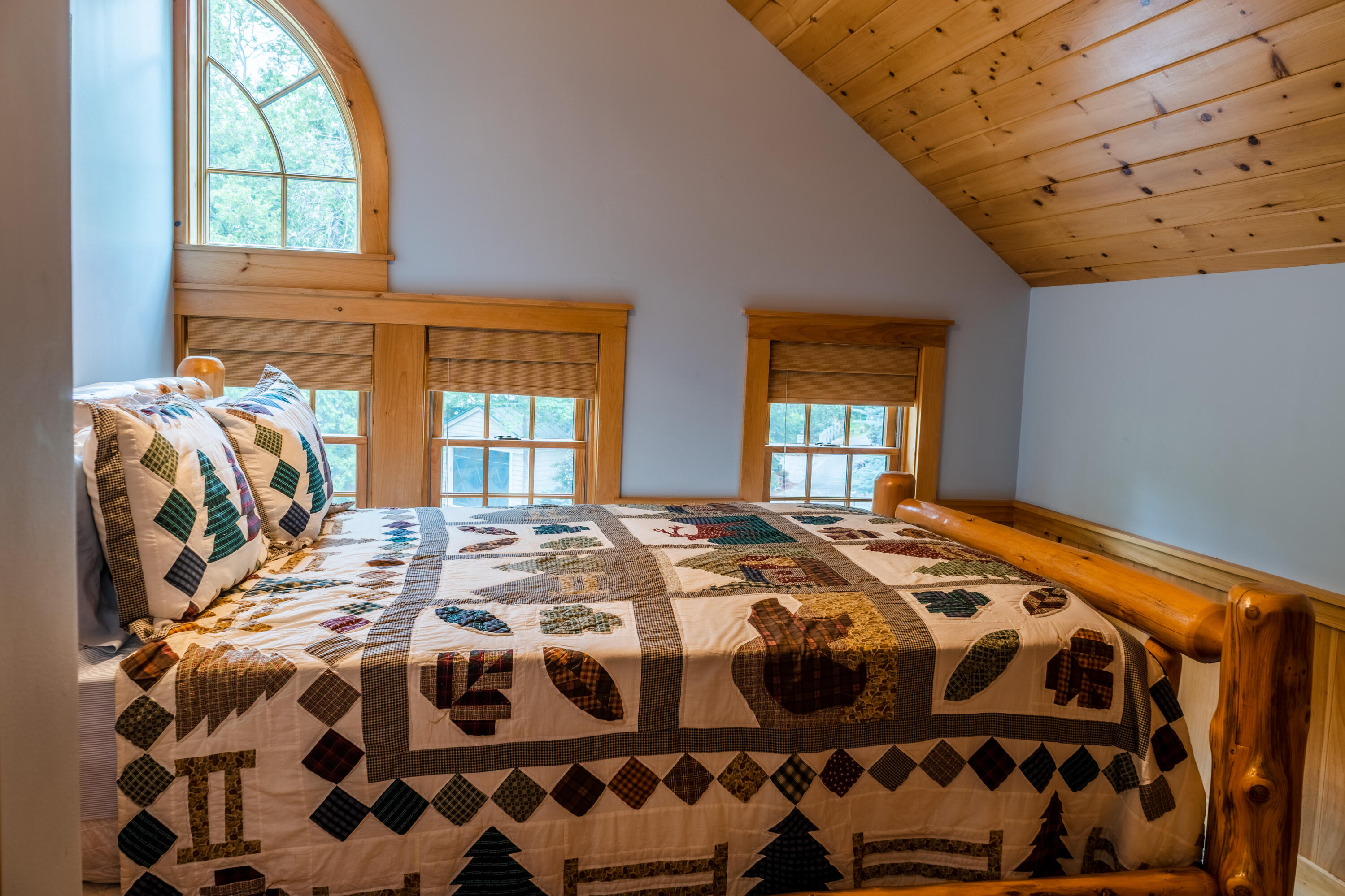 107 Barrows Point Road Newport ME 04953