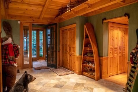 107 Barrows Point Road Newport ME 04953