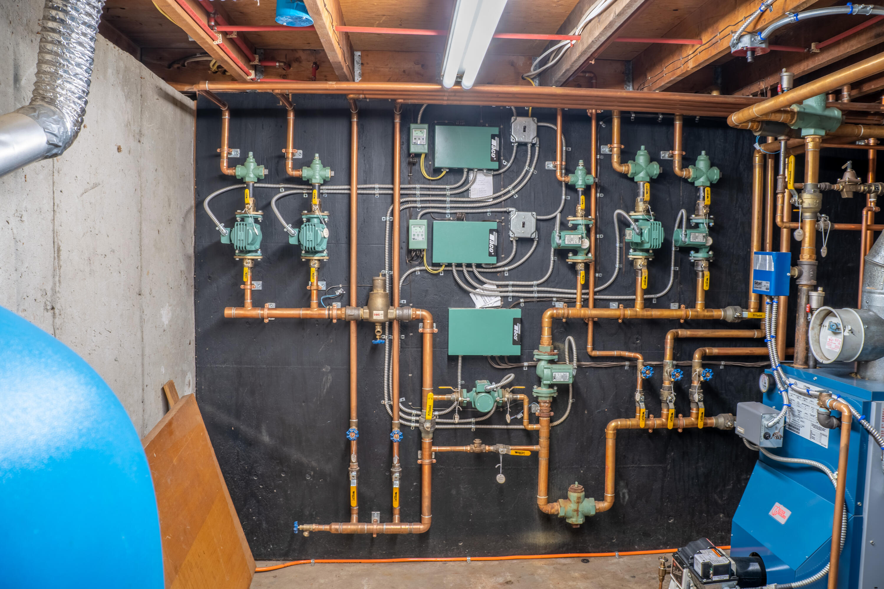 107 Barrows Point Road Newport ME 04953