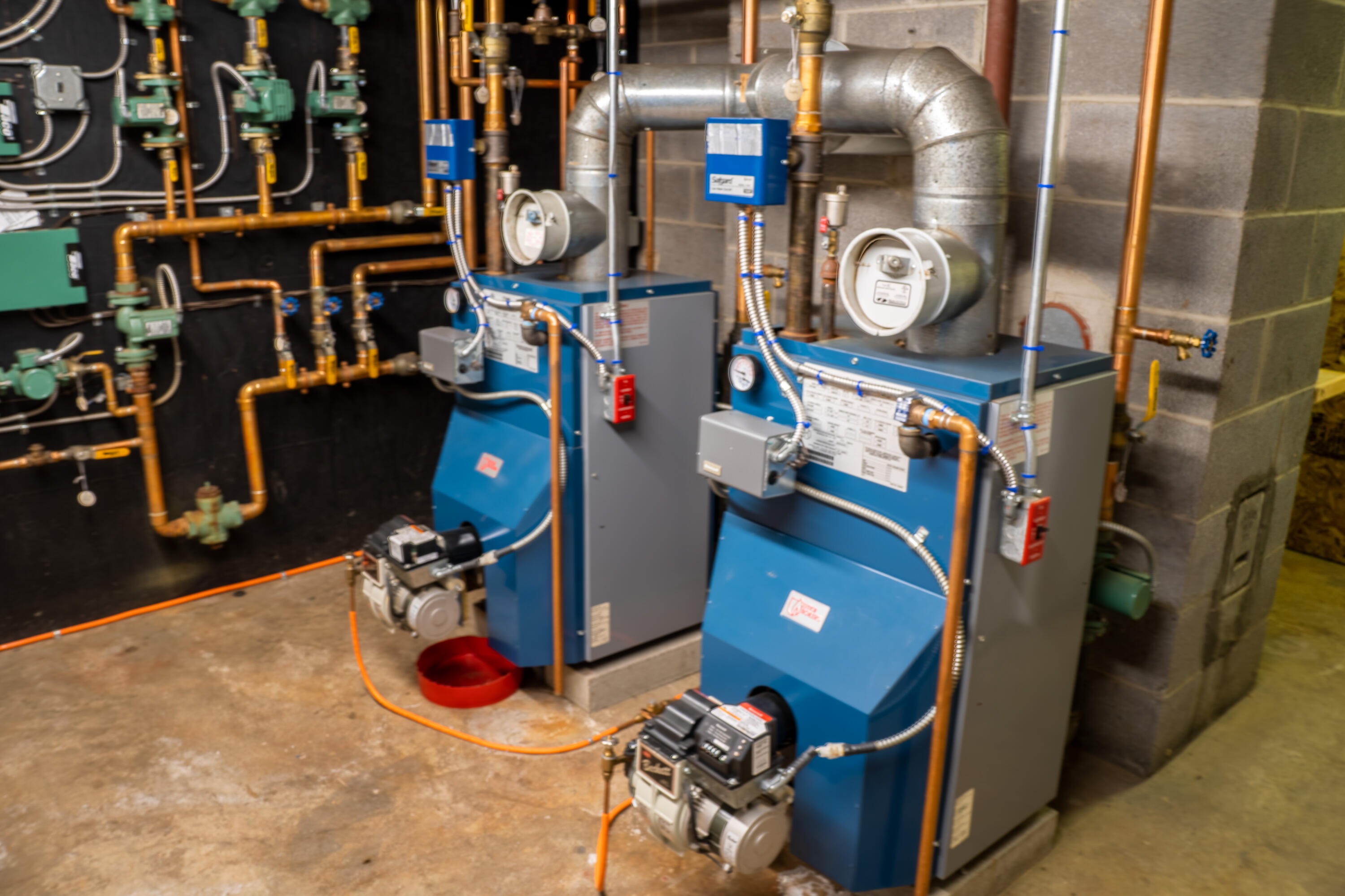 107 Barrows Point Road Newport ME 04953