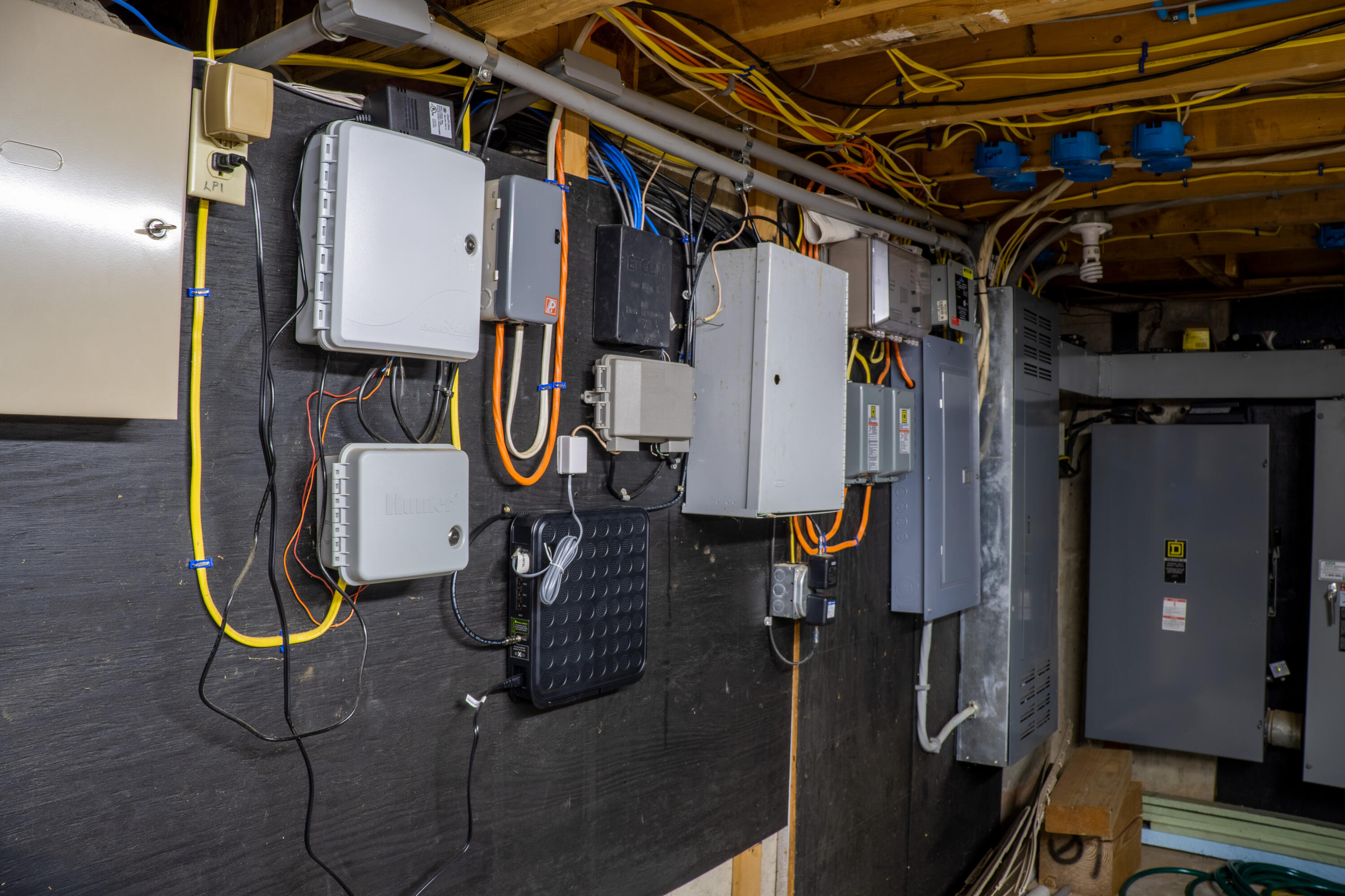 107 Barrows Point Road Newport ME 04953