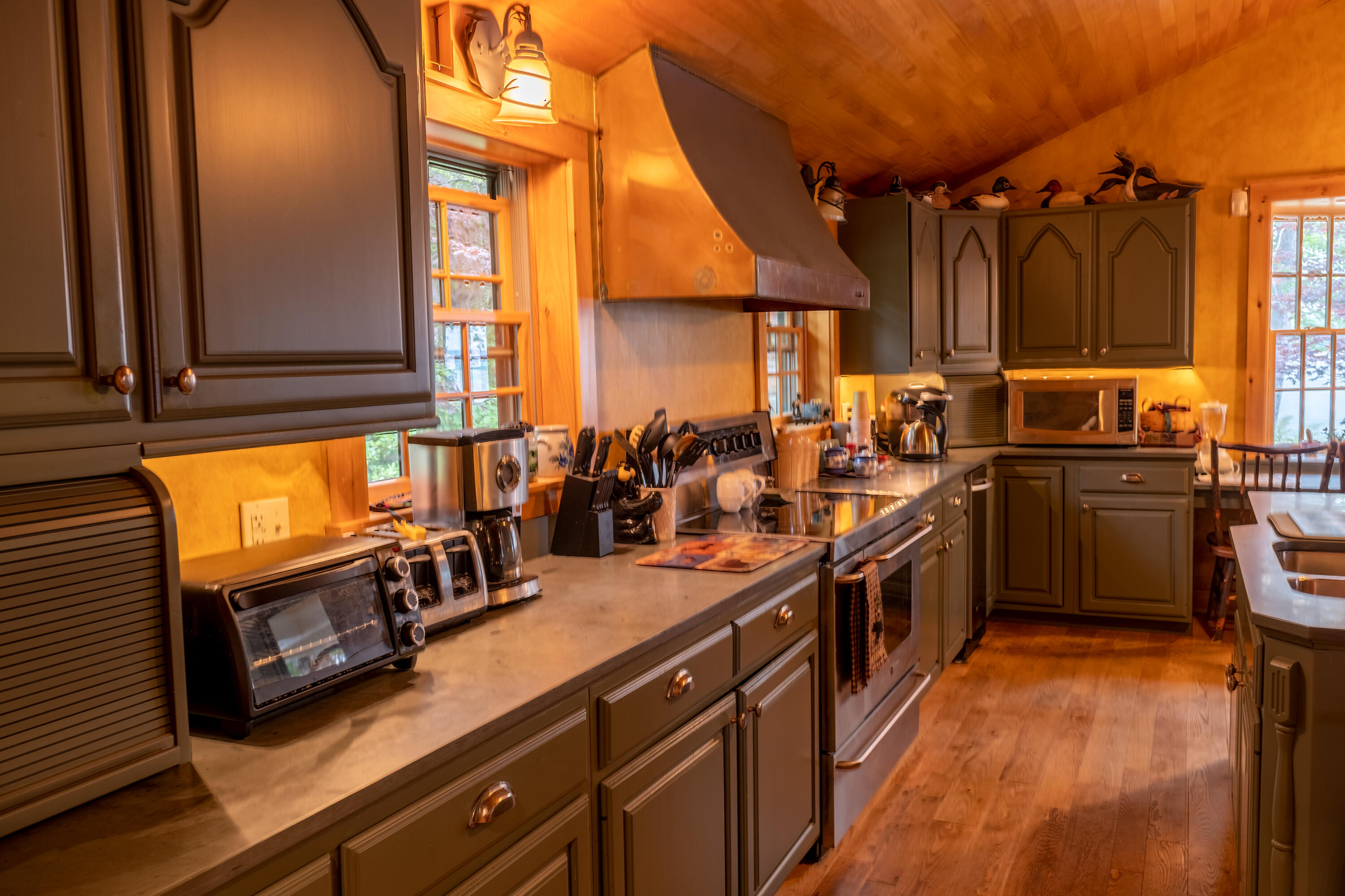 107 Barrows Point Road Newport ME 04953