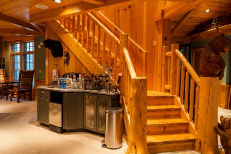 107 Barrows Point Road Newport ME 04953