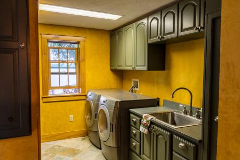 107 Barrows Point Road Newport ME 04953