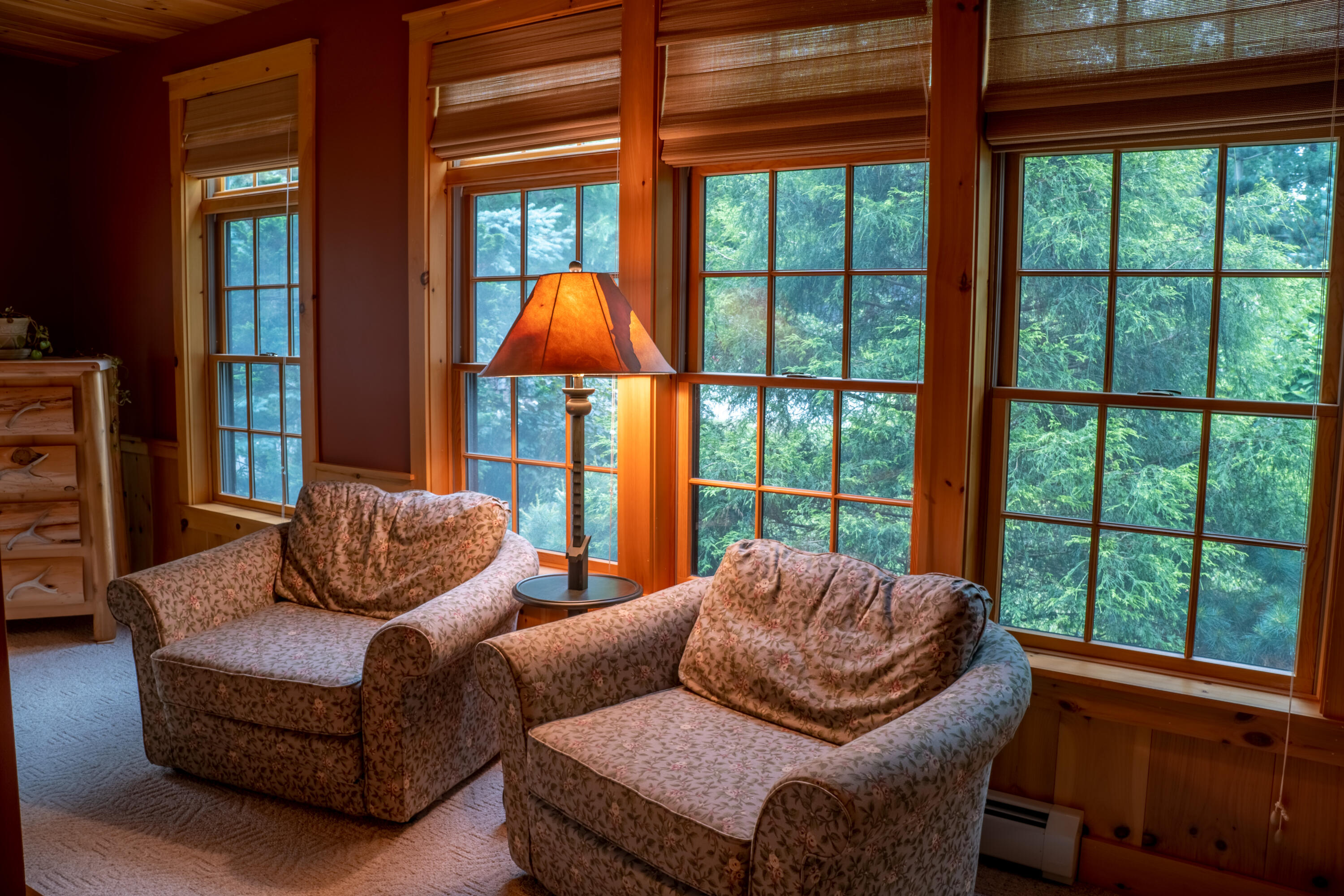 107 Barrows Point Road Newport ME 04953