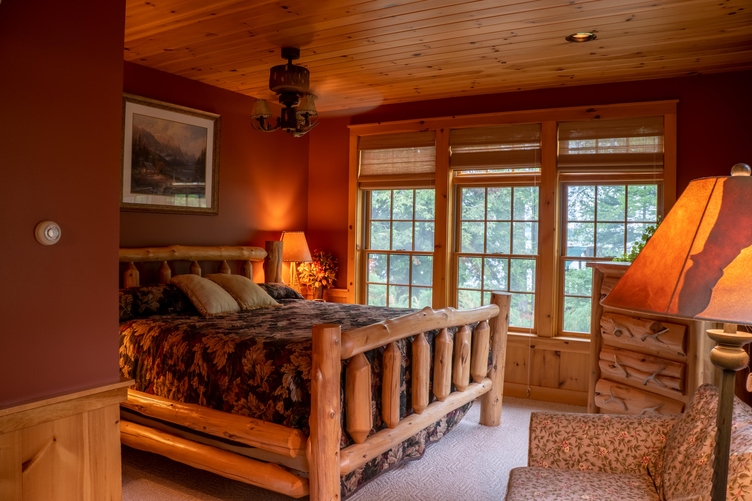 107 Barrows Point Road Newport ME 04953