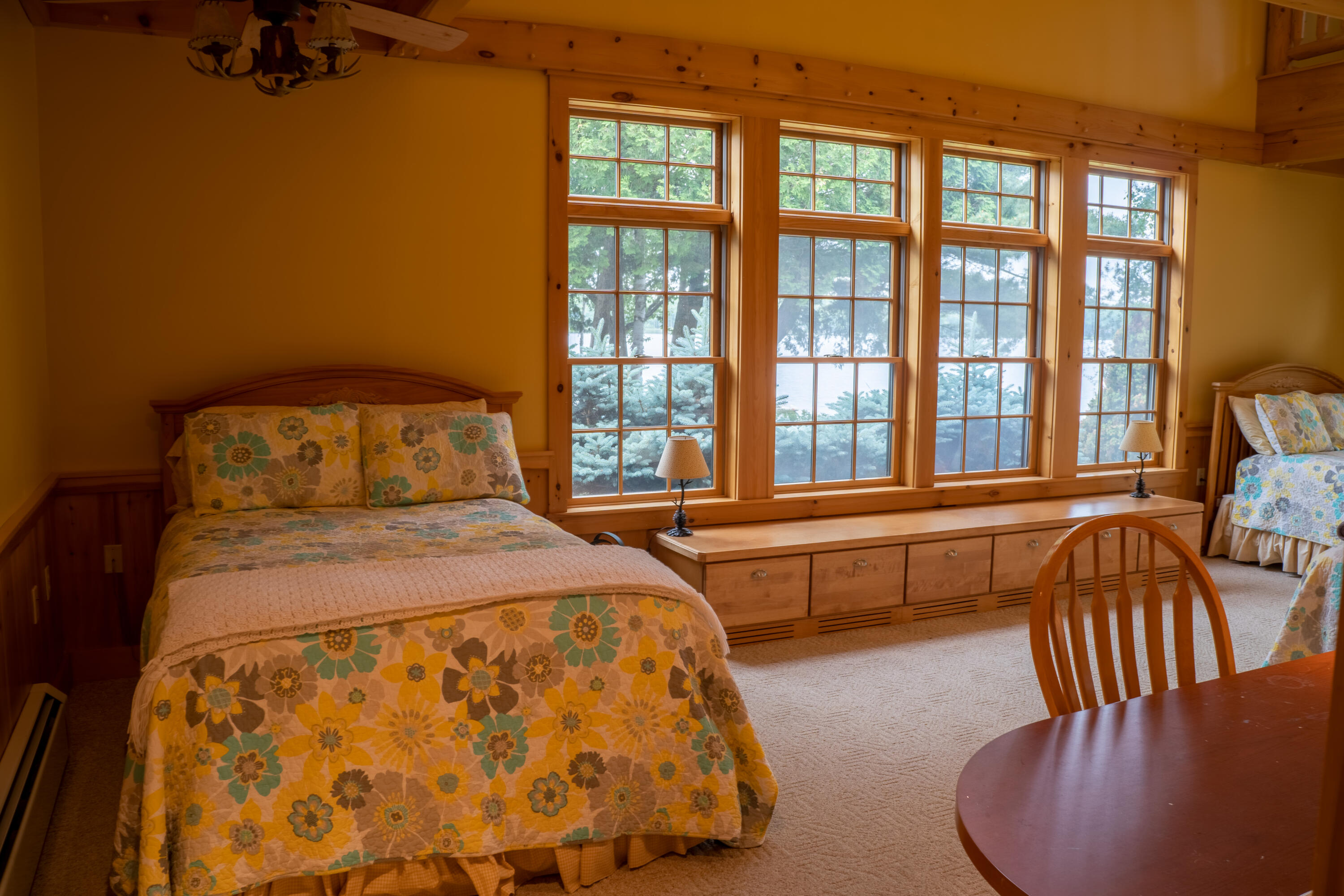 107 Barrows Point Road Newport ME 04953