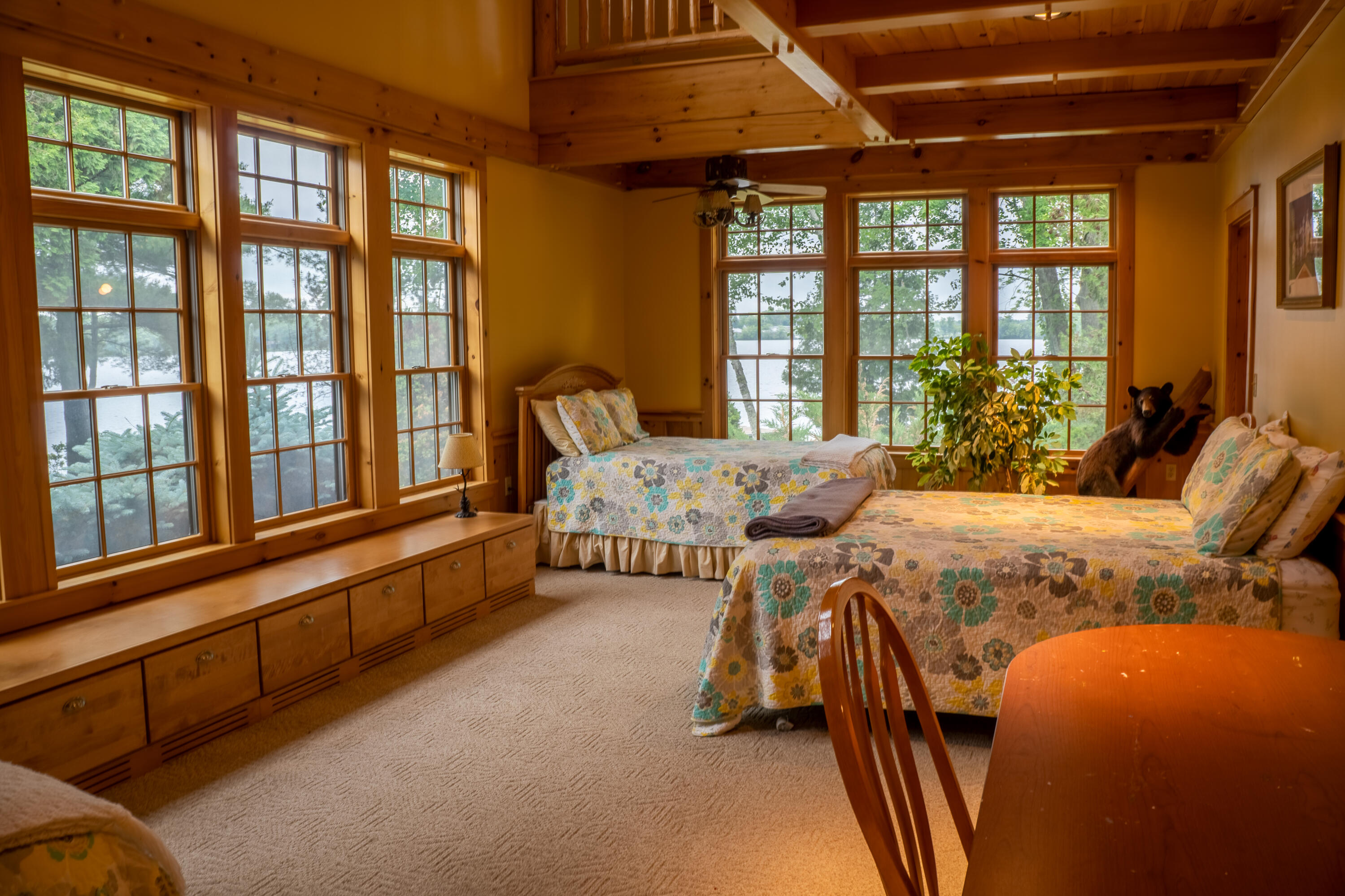 107 Barrows Point Road Newport ME 04953