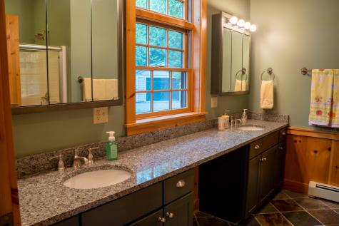 107 Barrows Point Road Newport ME 04953