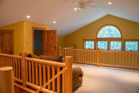 107 Barrows Point Road Newport ME 04953