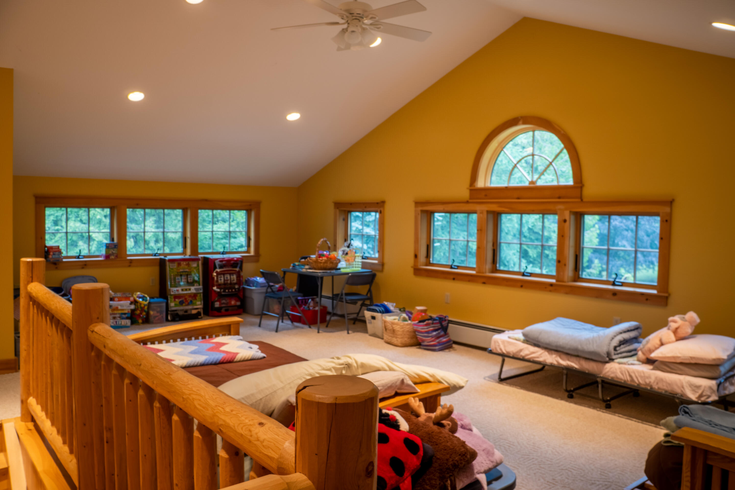 107 Barrows Point Road Newport ME 04953