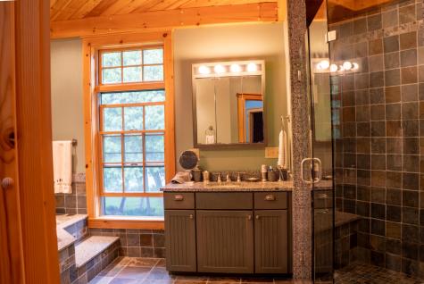 107 Barrows Point Road Newport ME 04953