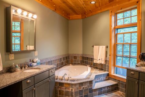 107 Barrows Point Road Newport ME 04953