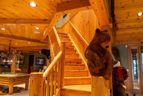 107 Barrows Point Road Newport ME 04953