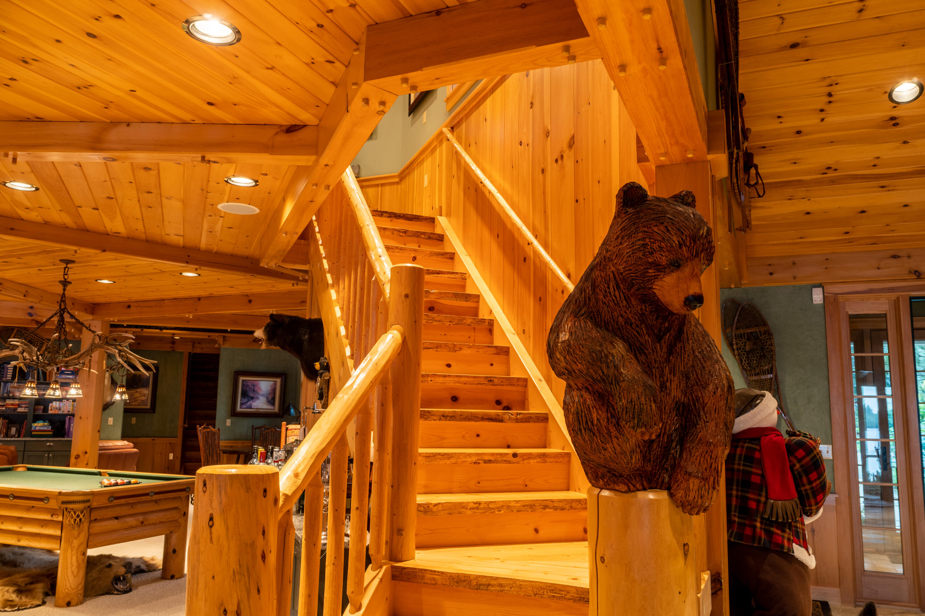 107 Barrows Point Road Newport ME 04953