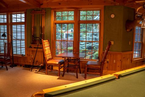 107 Barrows Point Road Newport ME 04953