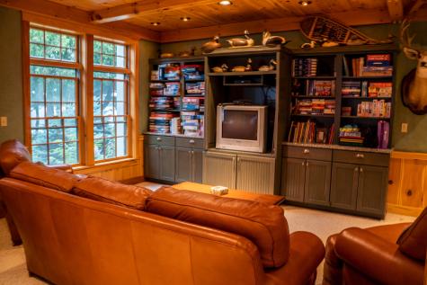 107 Barrows Point Road Newport ME 04953