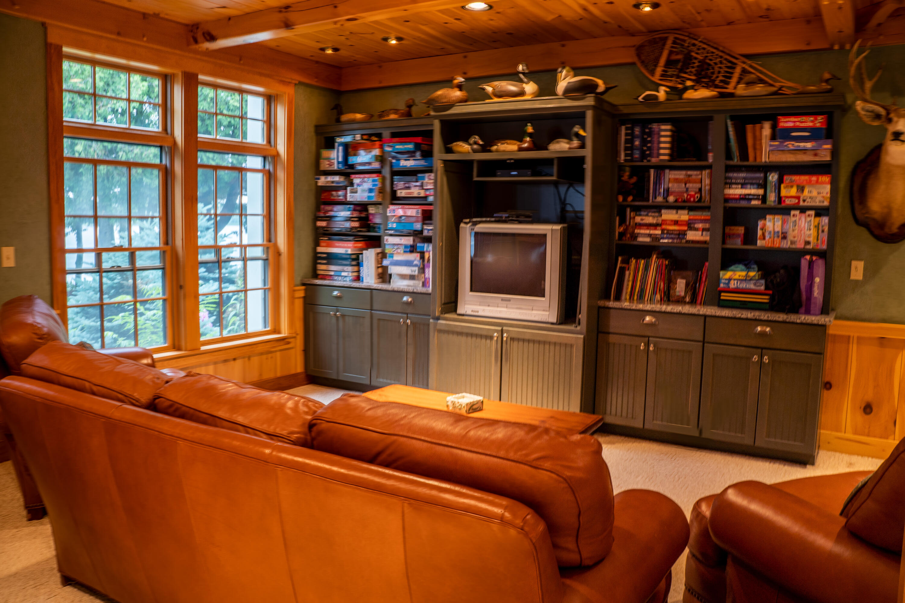 107 Barrows Point Road Newport ME 04953