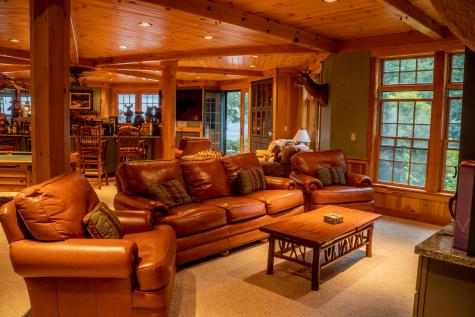 107 Barrows Point Road Newport ME 04953