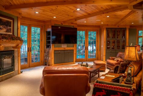 107 Barrows Point Road Newport ME 04953