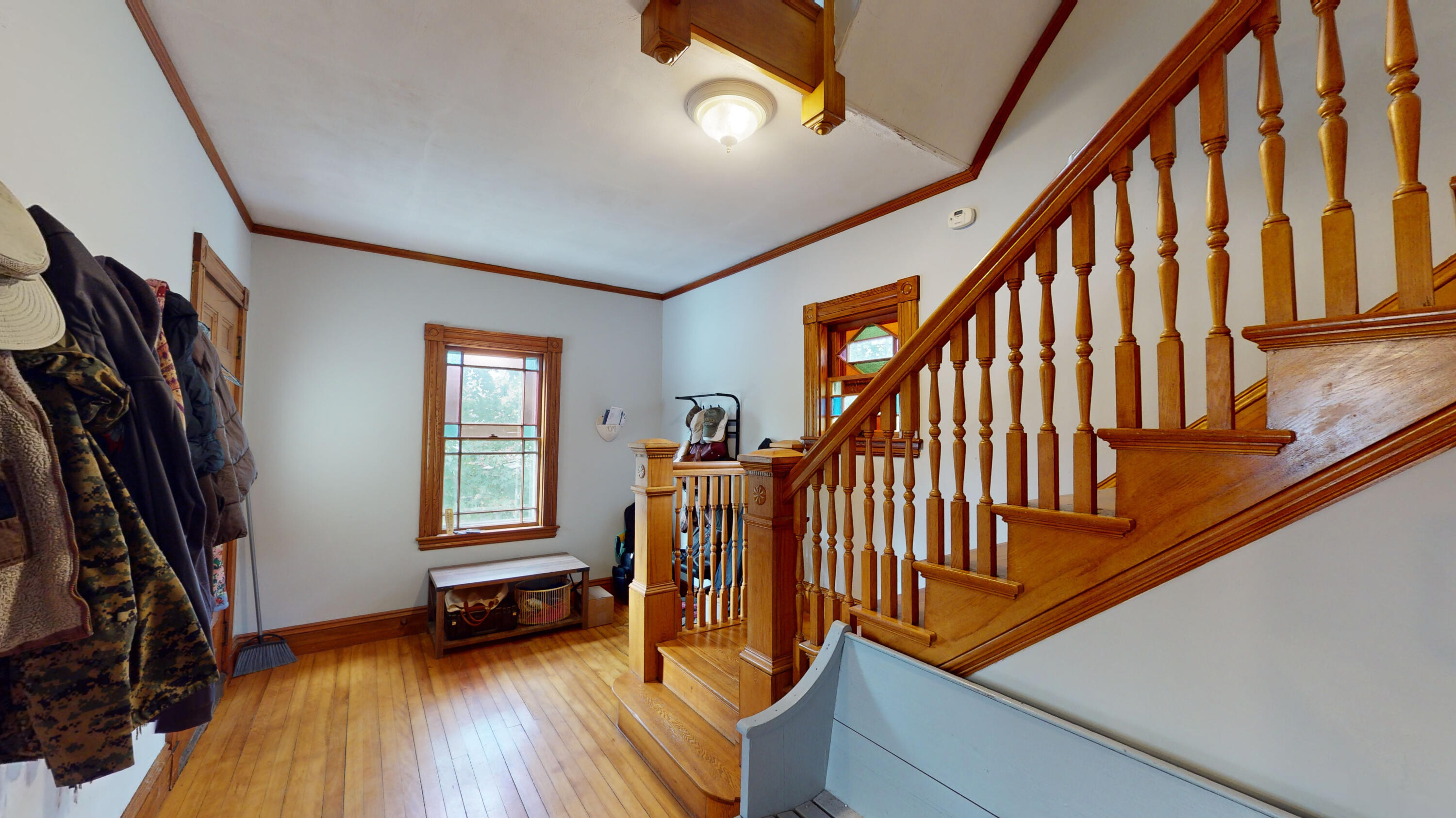 18 Church Street Cherryfield ME 04658