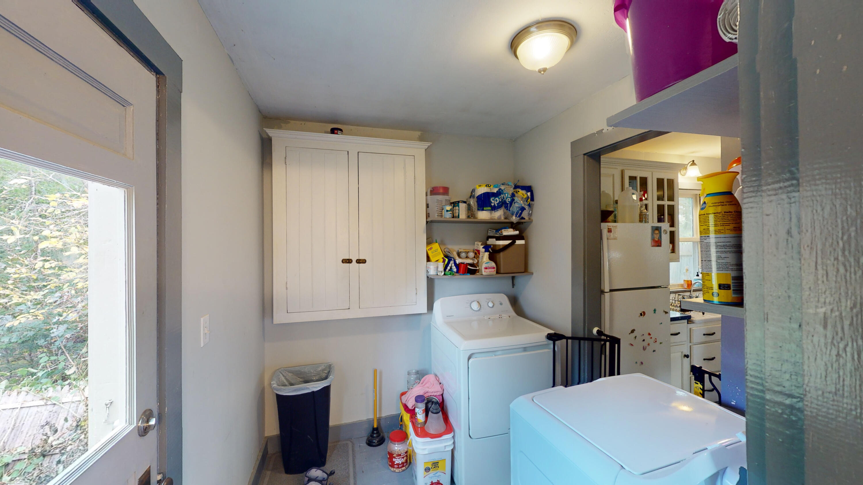 18 Church Street Cherryfield ME 04658