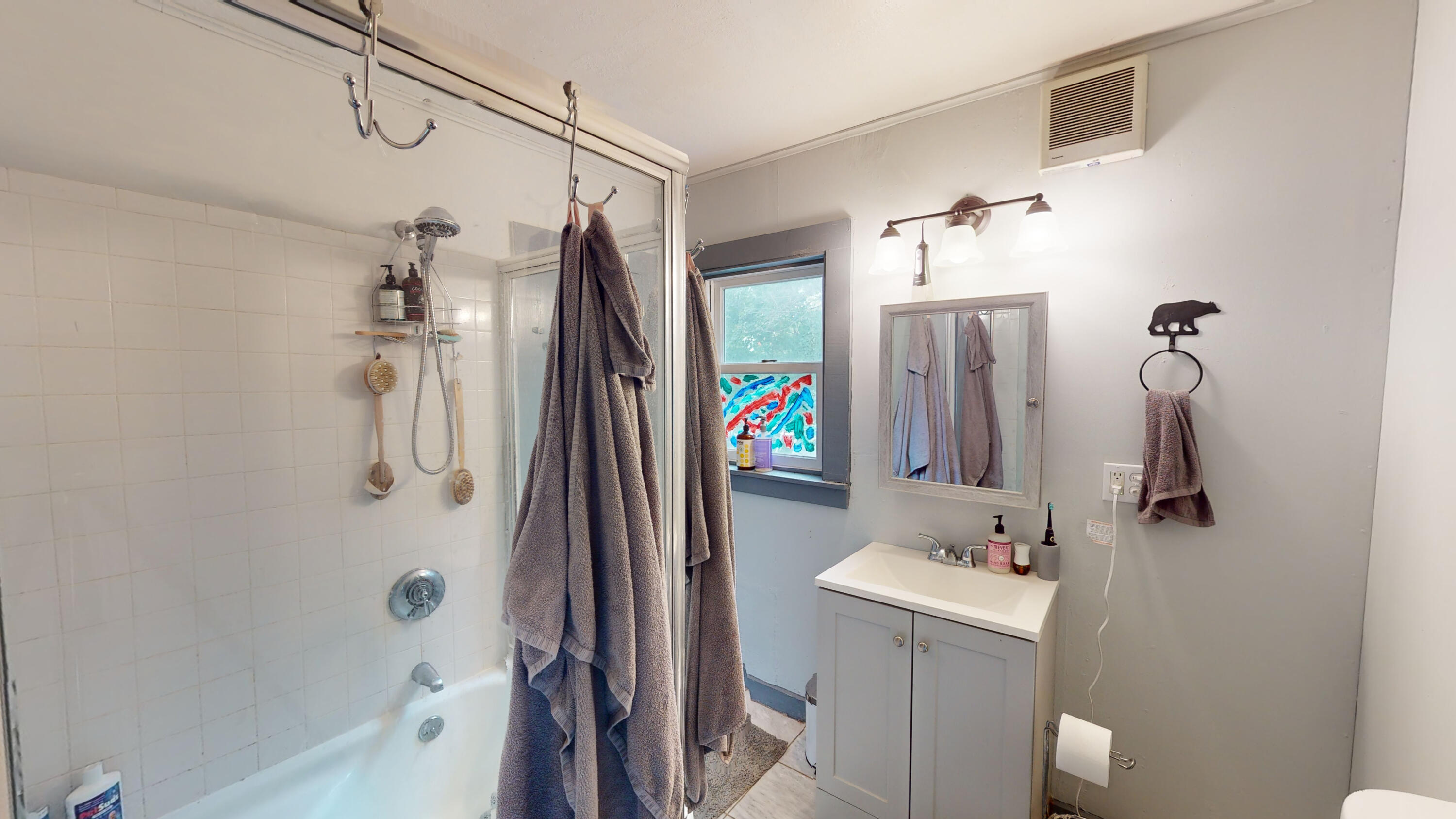 18 Church Street Cherryfield ME 04658