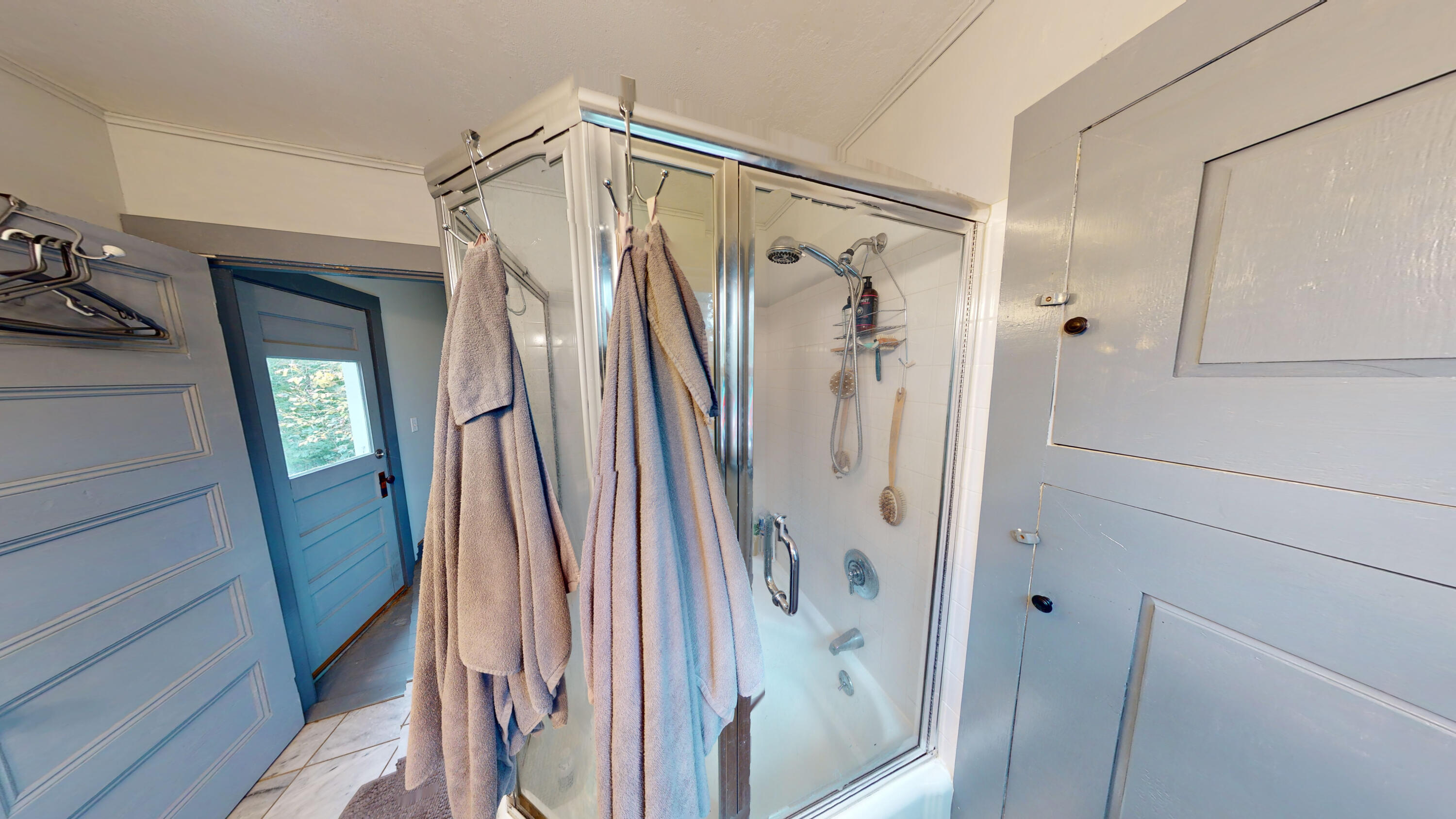 18 Church Street Cherryfield ME 04658