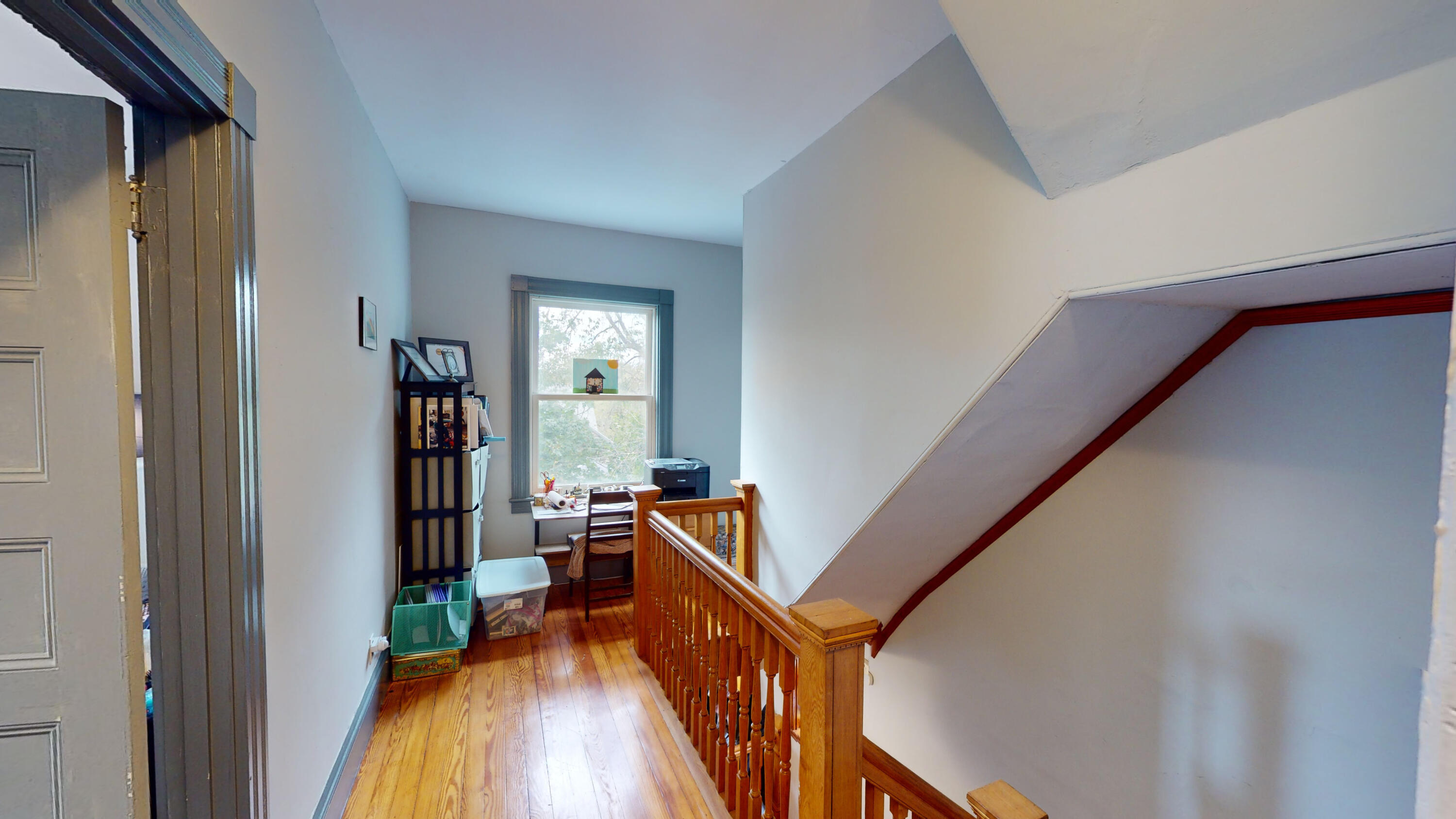 18 Church Street Cherryfield ME 04658