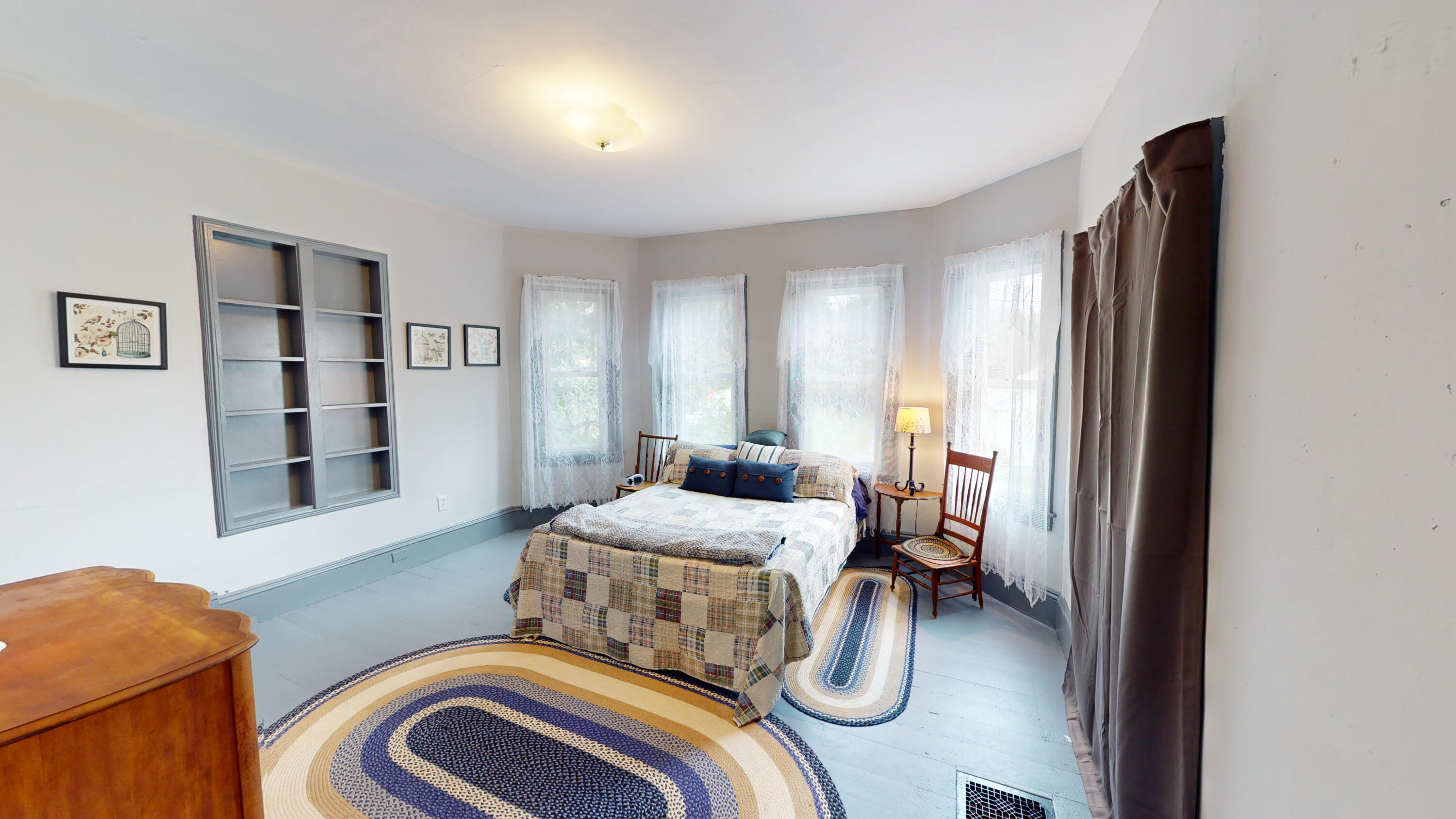 18 Church Street Cherryfield ME 04658