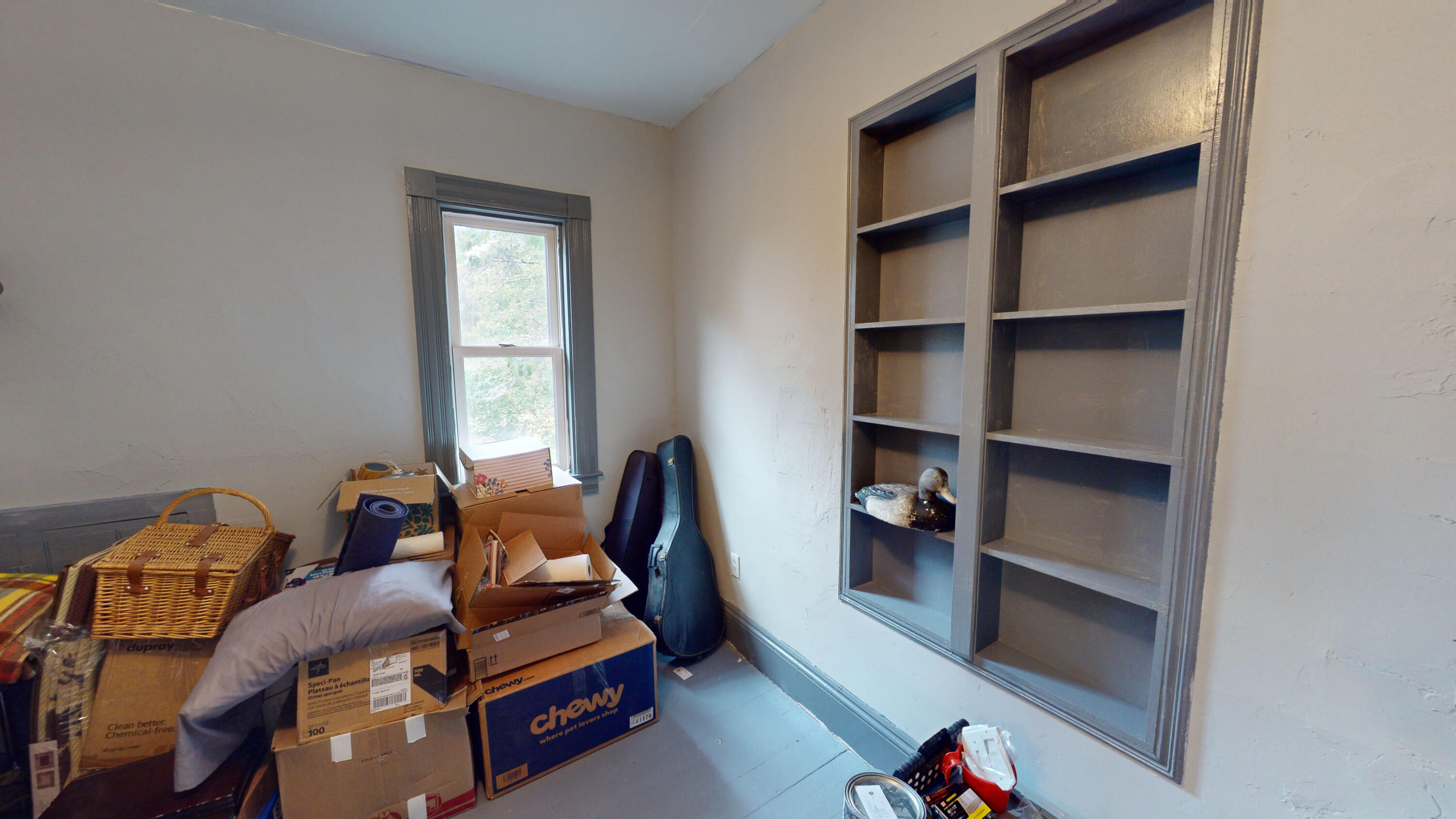 18 Church Street Cherryfield ME 04658