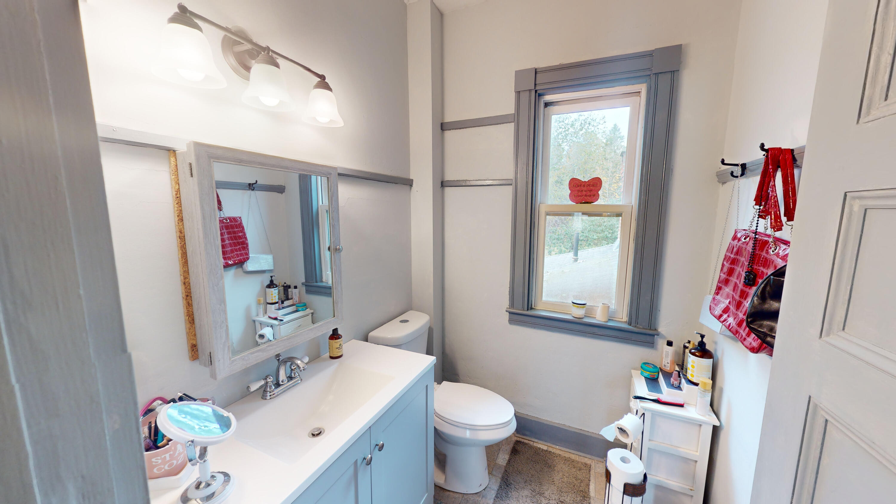 18 Church Street Cherryfield ME 04658