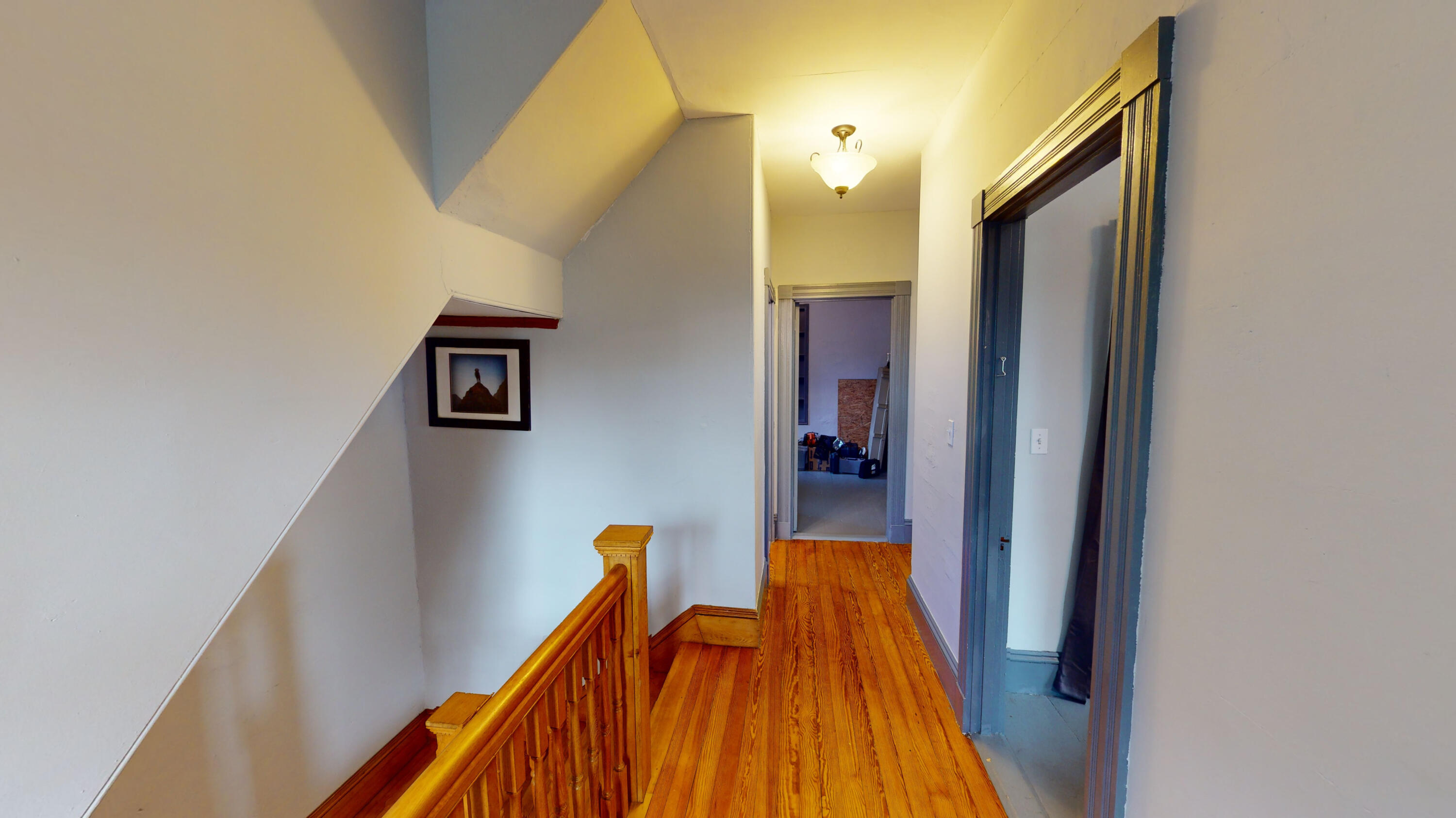 18 Church Street Cherryfield ME 04658