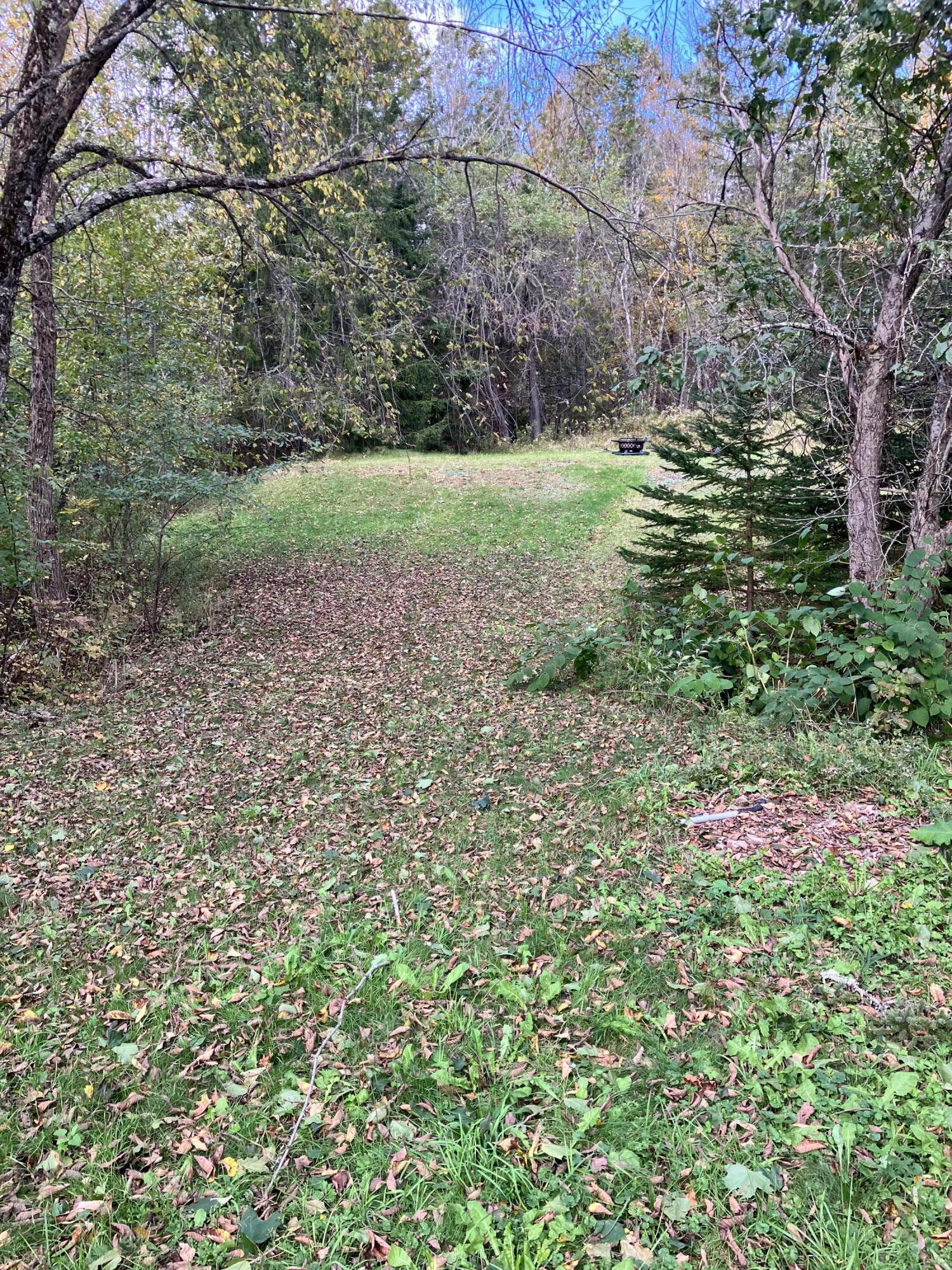 18 Church Street Cherryfield ME 04658