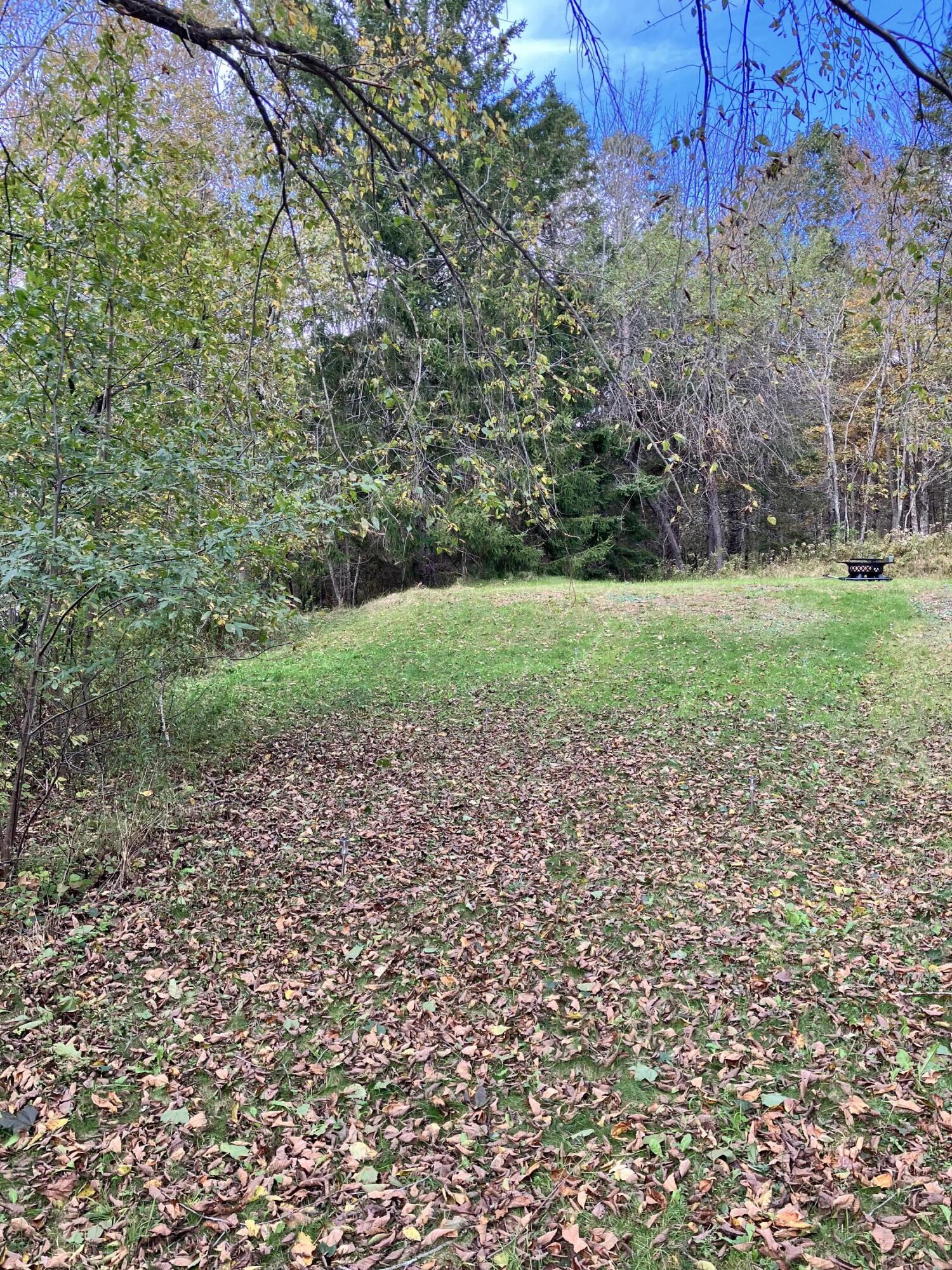 18 Church Street Cherryfield ME 04658