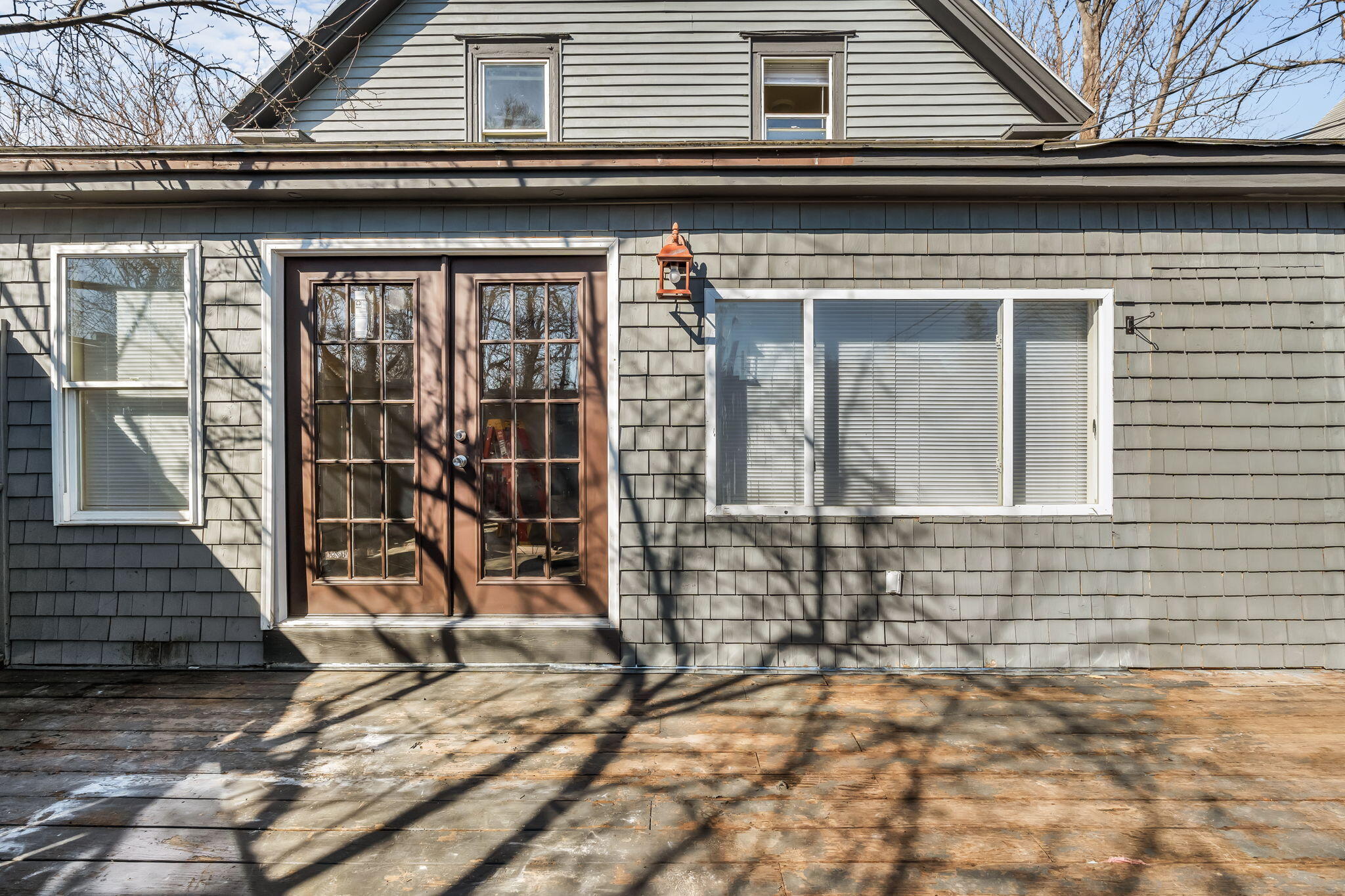 14 Church Street Jay ME 04239