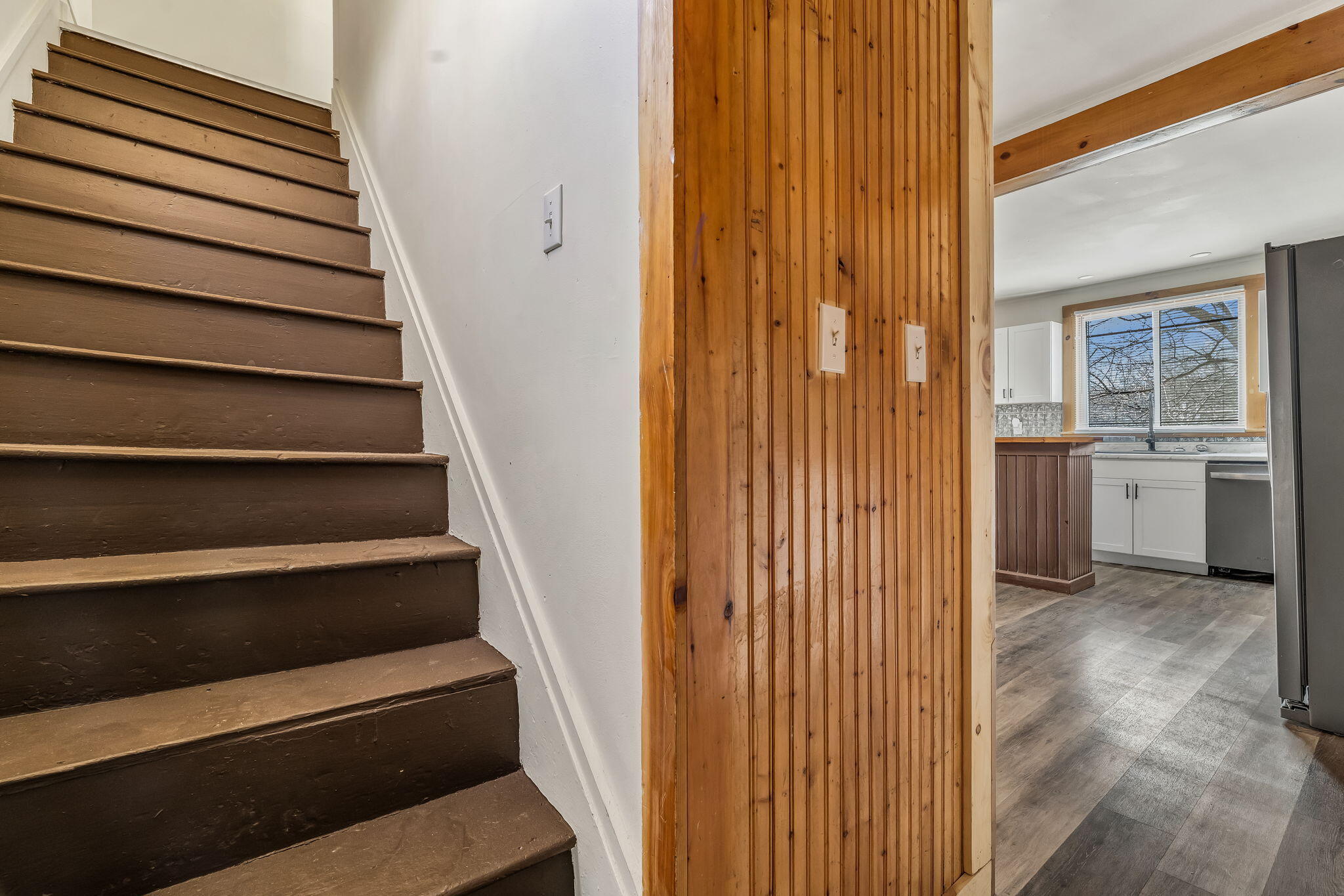 14 Church Street Jay ME 04239