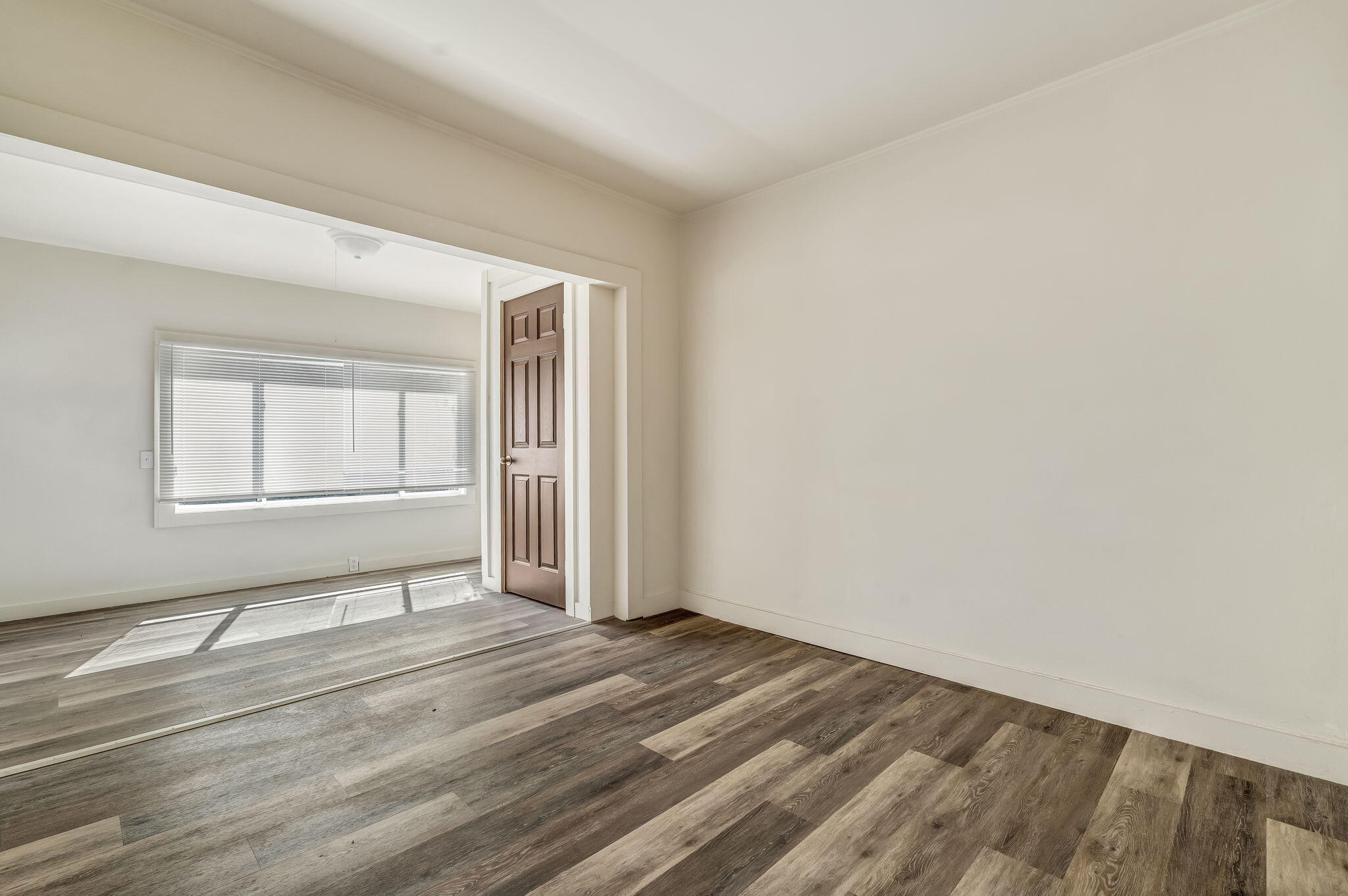 14 Church Street Jay ME 04239