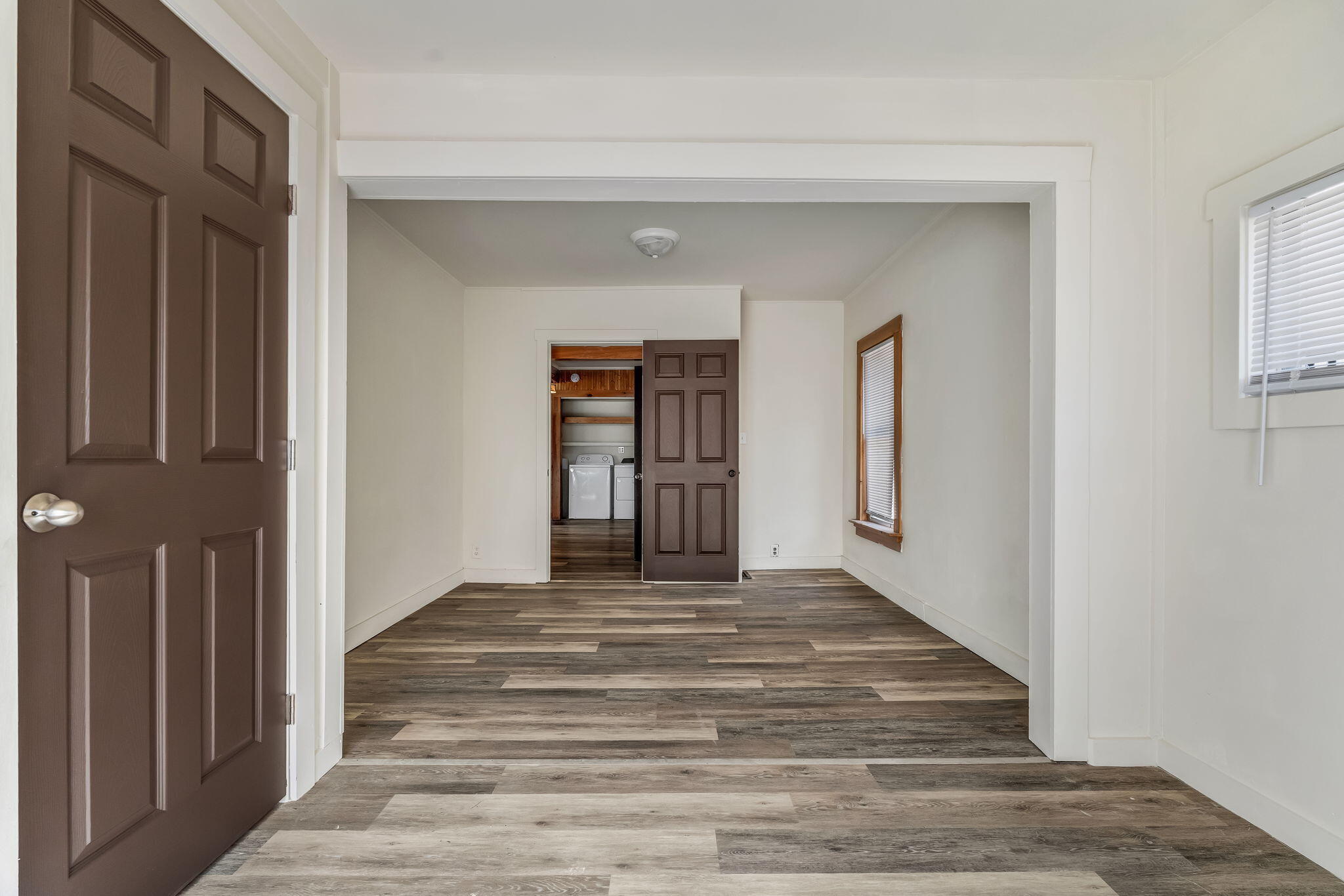 14 Church Street Jay ME 04239