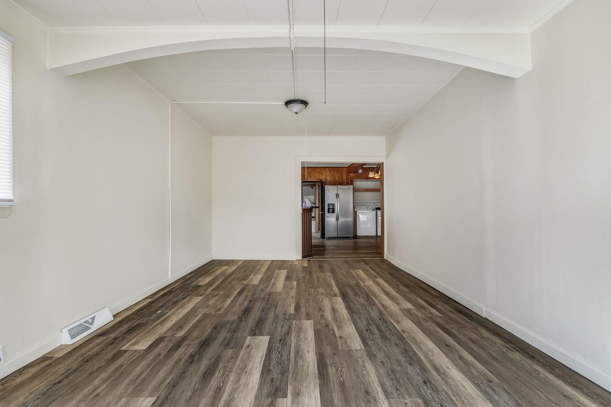 14 Church Street Jay ME 04239