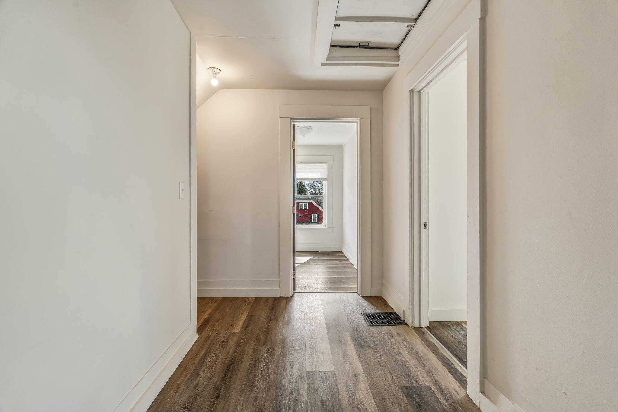 14 Church Street Jay ME 04239