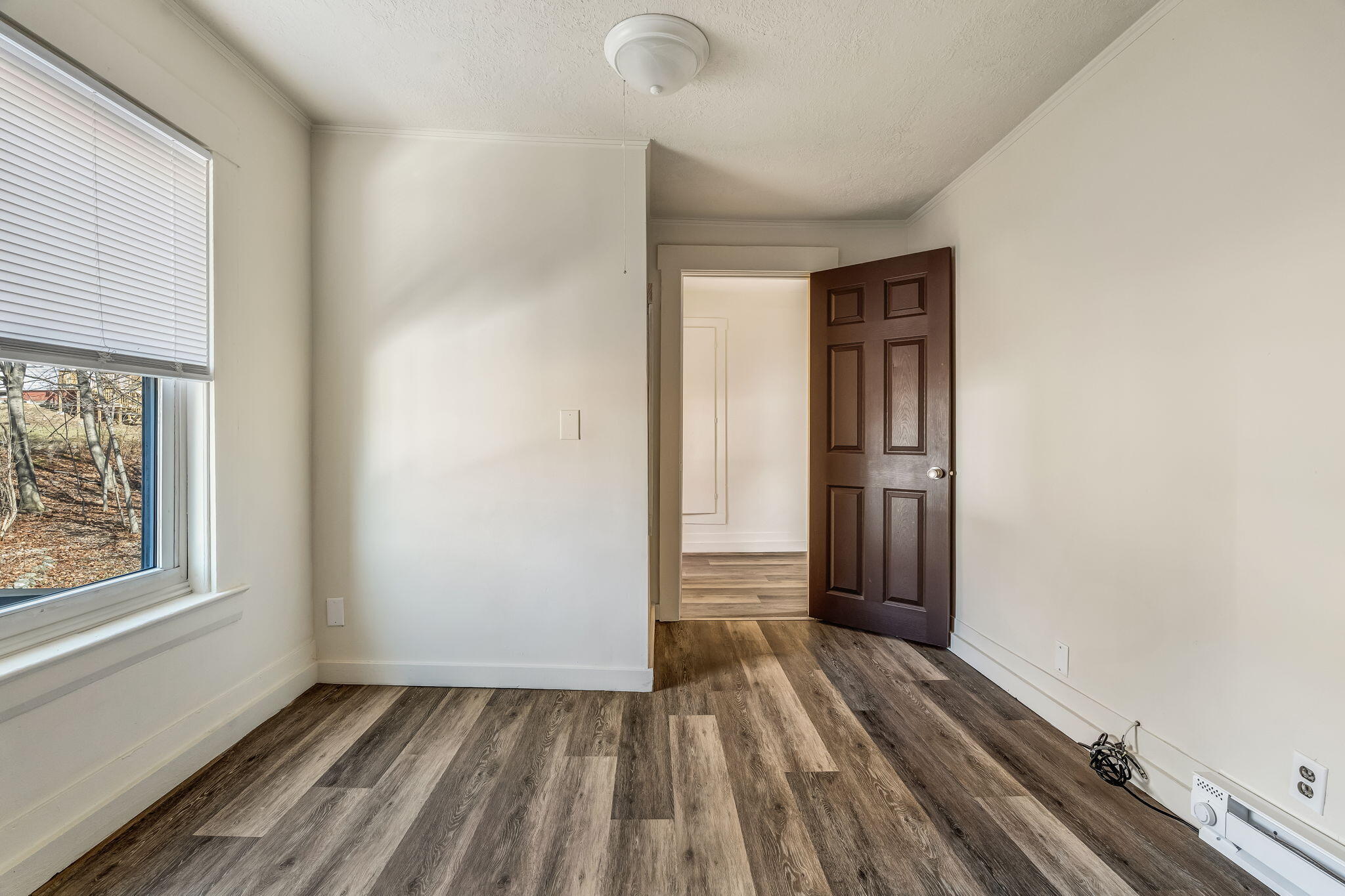 14 Church Street Jay ME 04239